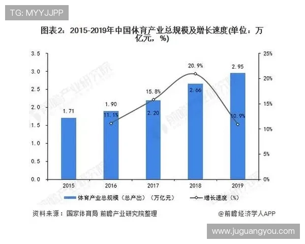 体育直播新时代全景解析赛事传播互动与商业价值发展趋势观察