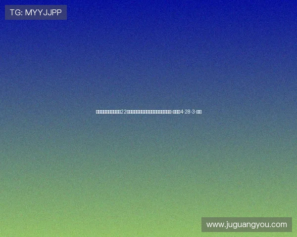 巴媒：安切洛蒂已确定22人进世界杯名单，内马尔也仍有可能入选-直播吧4-28-3-副本