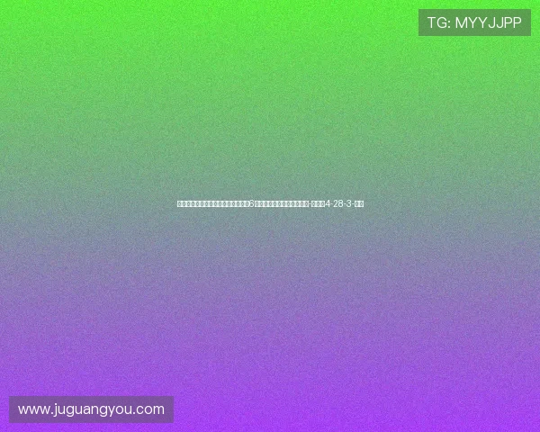 北青：中国女足悄然展开亚运备战，6月热身赛或约战俄罗斯女足-直播吧4-28-3-副本