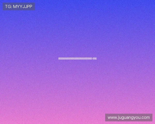 罗马诺：罗马不会触发萨拉戈萨买断条款，球员将返回拜仁-直播吧