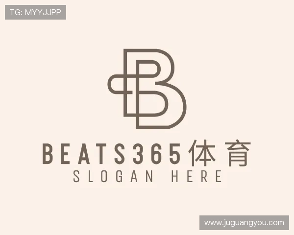 介绍beats365
