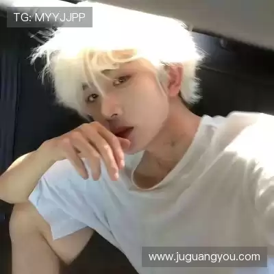 怀烽同